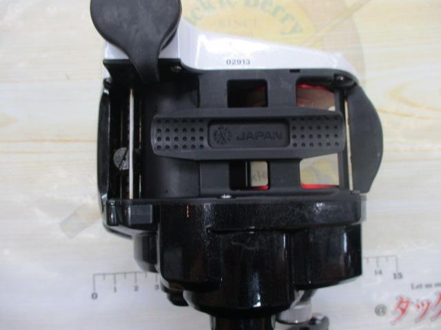 12ﾌﾟﾚｲｽﾞ 1000