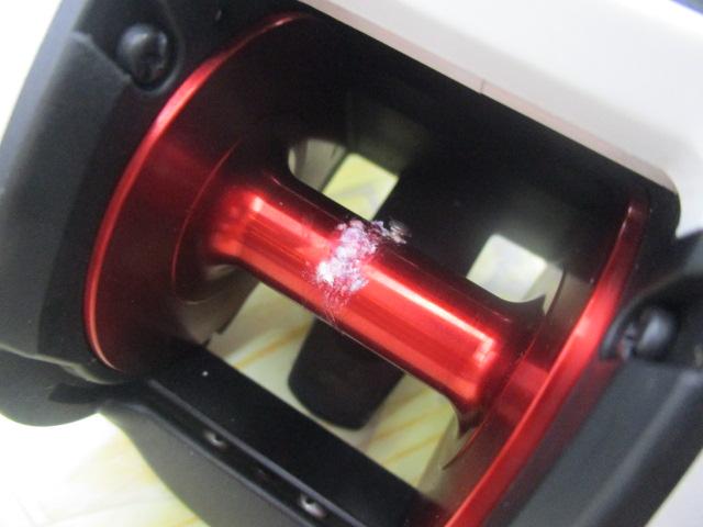 12ﾌﾟﾚｲｽﾞ 1000