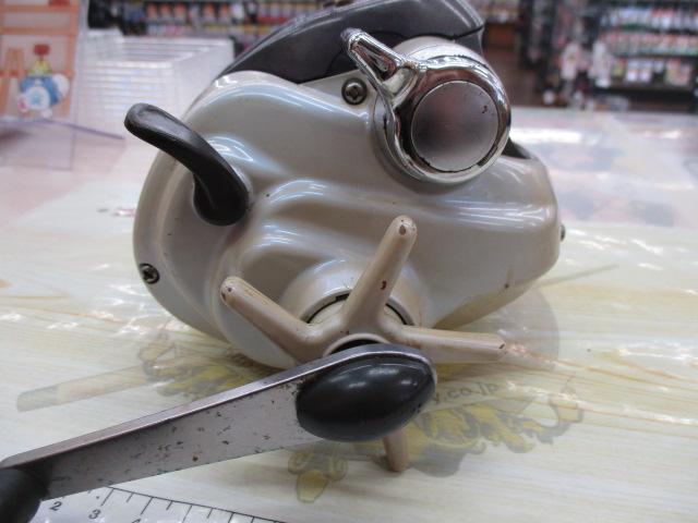 ｽｰﾊﾟｰﾀﾅｺﾝX 600CP