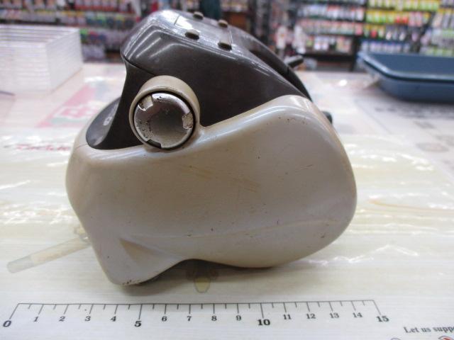 ｽｰﾊﾟｰﾀﾅｺﾝX 600CP