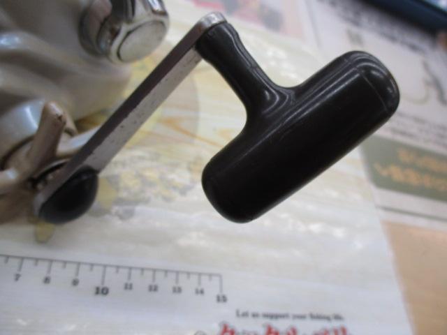 ｽｰﾊﾟｰﾀﾅｺﾝX 600CP