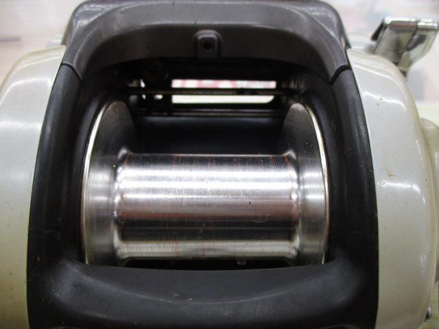 ｽｰﾊﾟｰﾀﾅｺﾝX 600CP