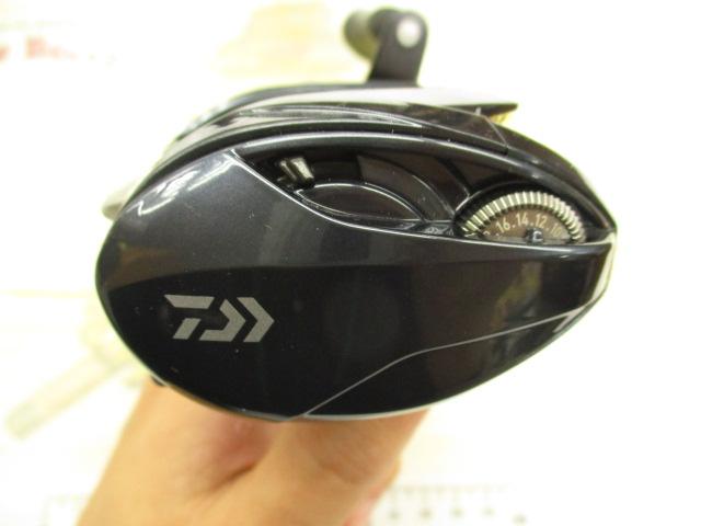 ｽﾃｨｰｽﾞ A TW HLC 7.1L