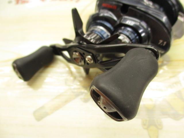 ｽﾃｨｰｽﾞ A TW HLC 7.1L