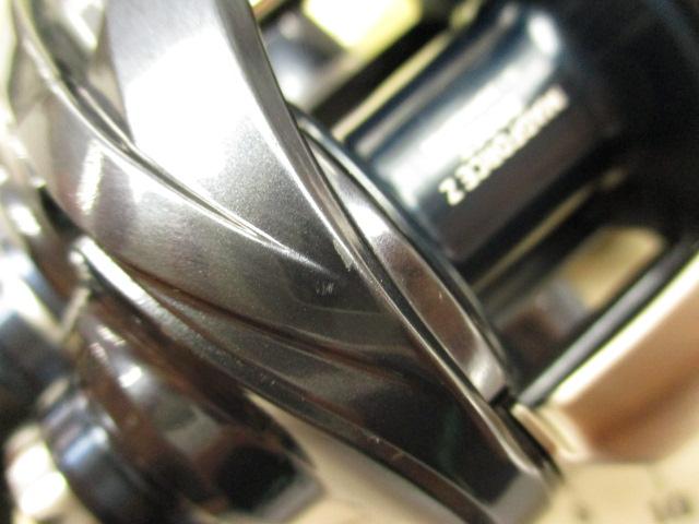 ｽﾃｨｰｽﾞ A TW HLC 7.1L