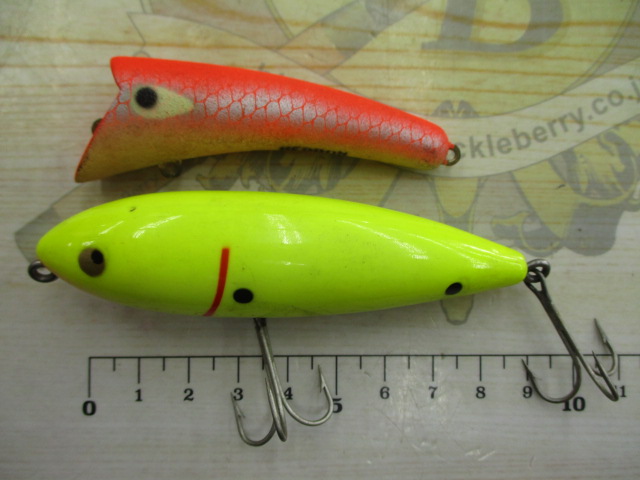 【ｾｯﾄ商品】ﾍﾄﾞﾝ【ﾍｯﾄﾞﾌﾟﾗｸﾞ】【ｻﾞﾗⅡ】