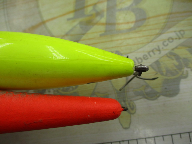 【ｾｯﾄ商品】ﾍﾄﾞﾝ【ﾍｯﾄﾞﾌﾟﾗｸﾞ】【ｻﾞﾗⅡ】