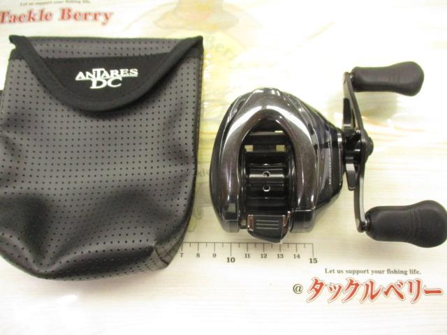 18ｱﾝﾀﾚｽDC MDXG RH