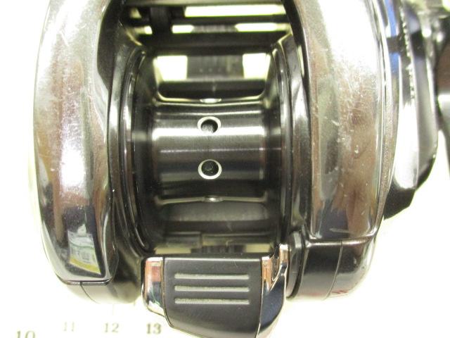 18ｱﾝﾀﾚｽDC MDXG RH