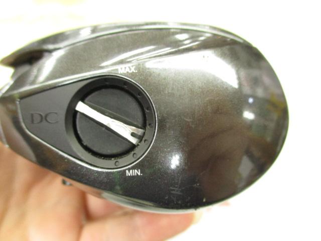 18ｱﾝﾀﾚｽDC MDXG RH