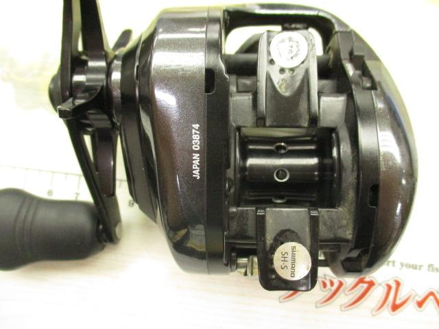 18ｱﾝﾀﾚｽDC MDXG RH