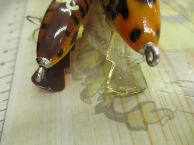 【ｾｯﾄ商品】ﾍﾄﾞﾝ ﾏｸﾞﾅﾑﾀｲｶﾞｰ&ﾀｲｶﾞｰ