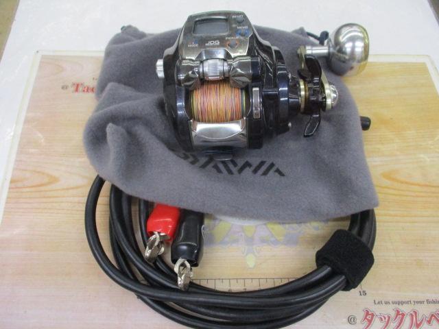 15ﾚｵﾌﾞﾘｯﾂ 300J