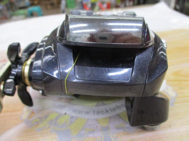 15ﾚｵﾌﾞﾘｯﾂ 300J