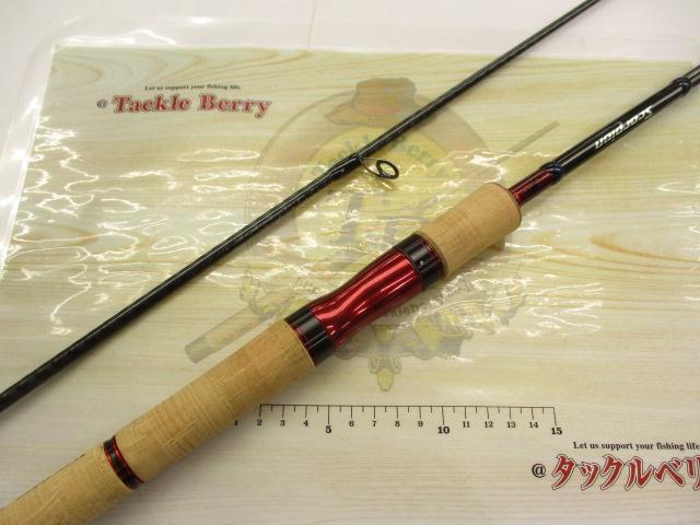 ｽｺｰﾋﾟｵﾝ 2831R-2(2019ﾓﾃﾞﾙ)