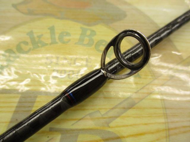 ｽｺｰﾋﾟｵﾝ 2831R-2(2019ﾓﾃﾞﾙ)