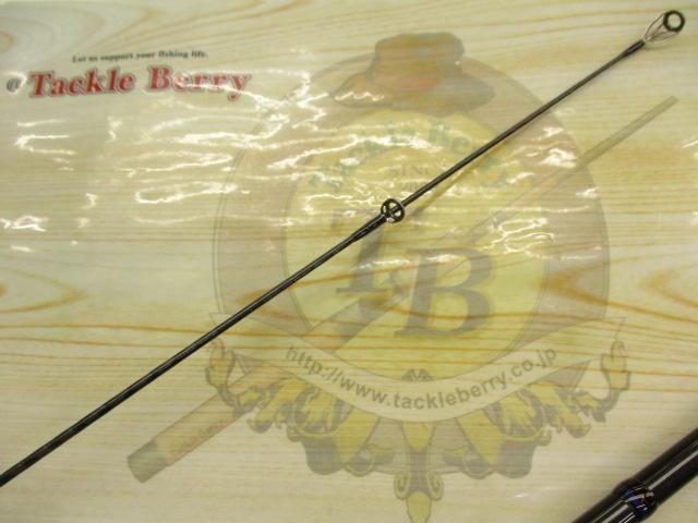 ｽｺｰﾋﾟｵﾝ 2831R-2(2019ﾓﾃﾞﾙ)