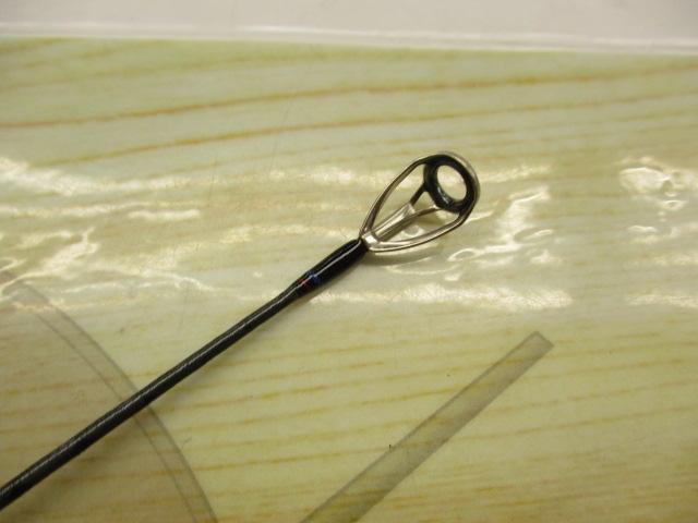 ｽｺｰﾋﾟｵﾝ 2831R-2(2019ﾓﾃﾞﾙ)