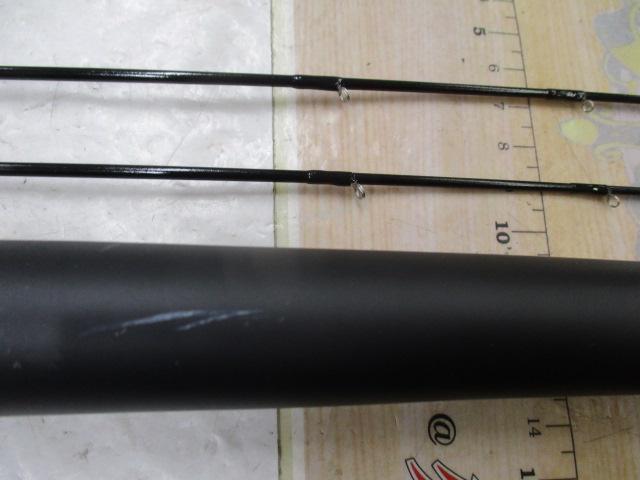 がまちぬいかだ潮次郎 中硬1.5