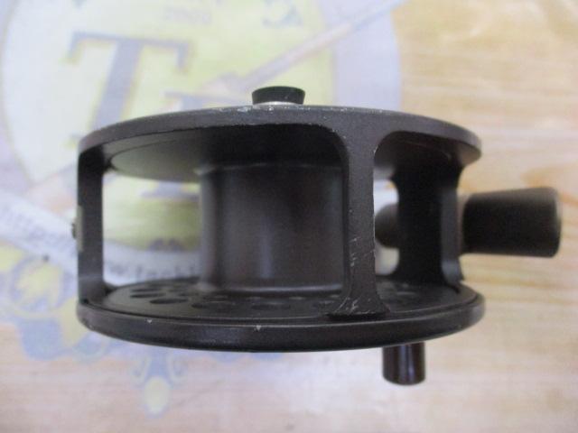 ｺﾞｰﾙﾃﾞﾝﾌﾟﾘﾝｽ5/6