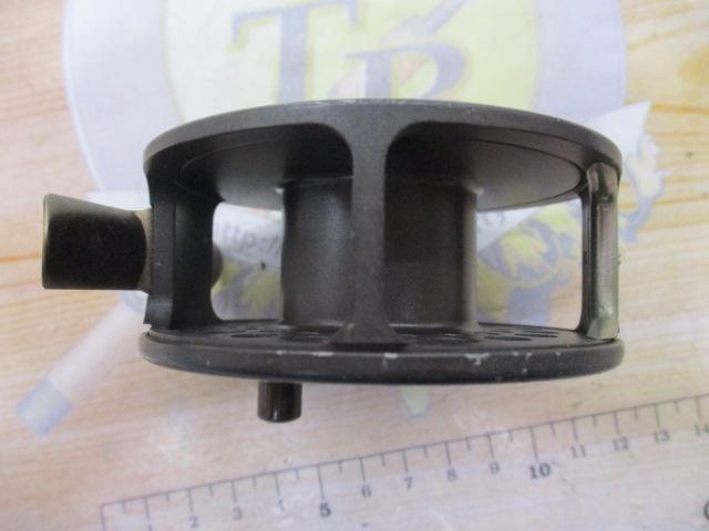 ｺﾞｰﾙﾃﾞﾝﾌﾟﾘﾝｽ5/6