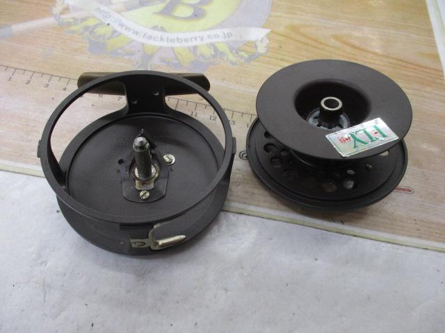 ｺﾞｰﾙﾃﾞﾝﾌﾟﾘﾝｽ5/6