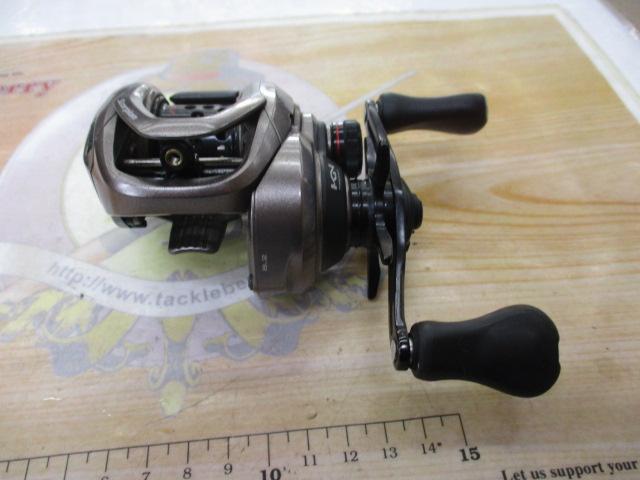 ｽｺｰﾋﾟｵﾝBFS XG LH