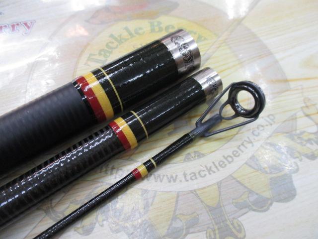 ｽﾊﾟｲﾗﾙSSｷｬｽﾃｨﾝｸﾞ35-420