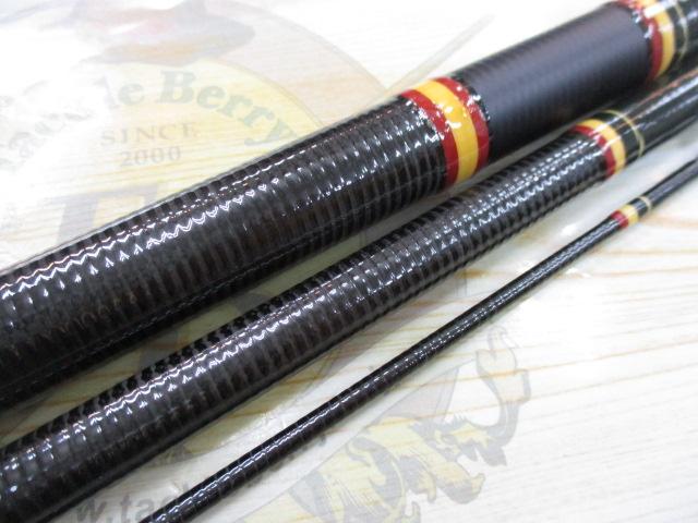 ｽﾊﾟｲﾗﾙSSｷｬｽﾃｨﾝｸﾞ35-420