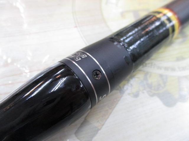 ｽﾊﾟｲﾗﾙSSｷｬｽﾃｨﾝｸﾞ35-420