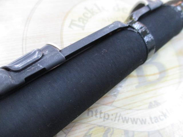 ｽﾊﾟｲﾗﾙSSｷｬｽﾃｨﾝｸﾞ35-420