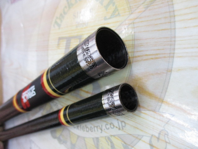 ｽﾊﾟｲﾗﾙSSｷｬｽﾃｨﾝｸﾞ35-420