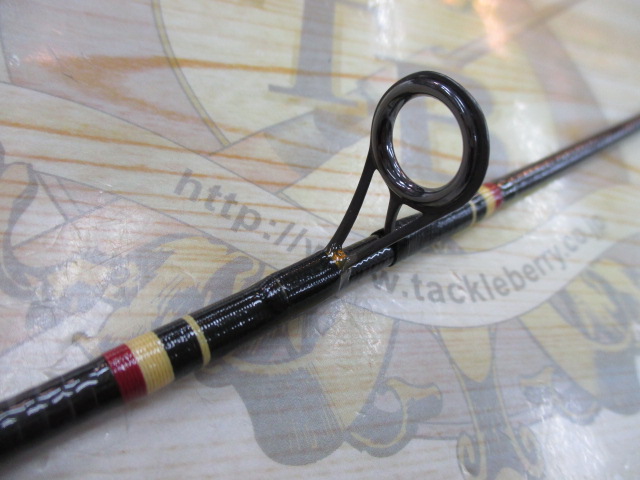 ｽﾊﾟｲﾗﾙSSｷｬｽﾃｨﾝｸﾞ35-420