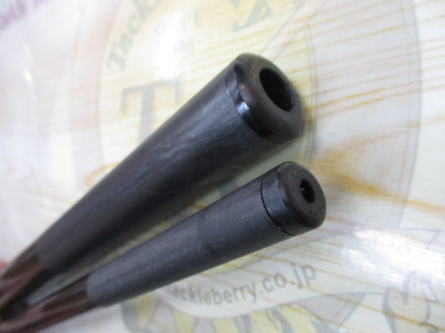 ｽﾊﾟｲﾗﾙSSｷｬｽﾃｨﾝｸﾞ35-420