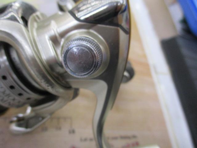 06ﾂｲﾝﾊﾟﾜｰMg 1000PG SDH