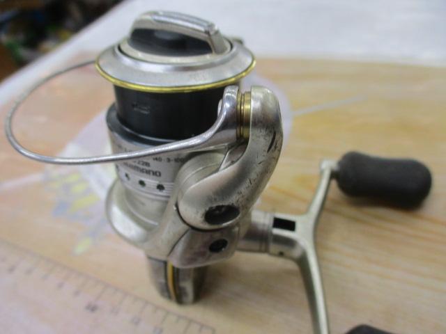 06ﾂｲﾝﾊﾟﾜｰMg 1000PG SDH