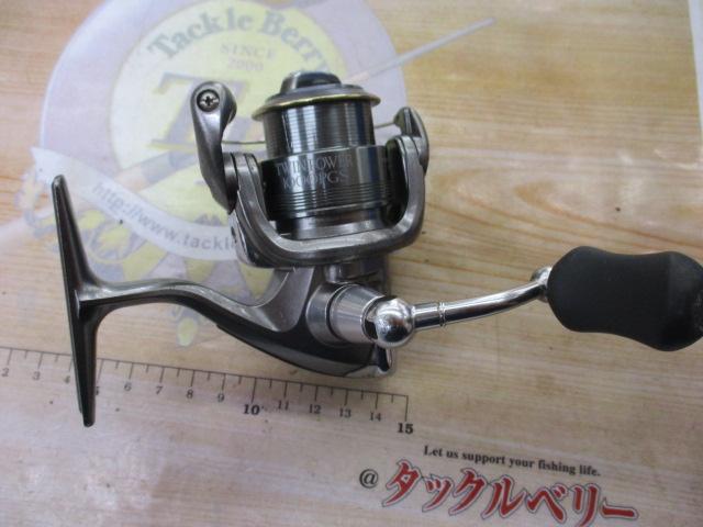 05ﾂｲﾝﾊﾟﾜｰ 1000PGS