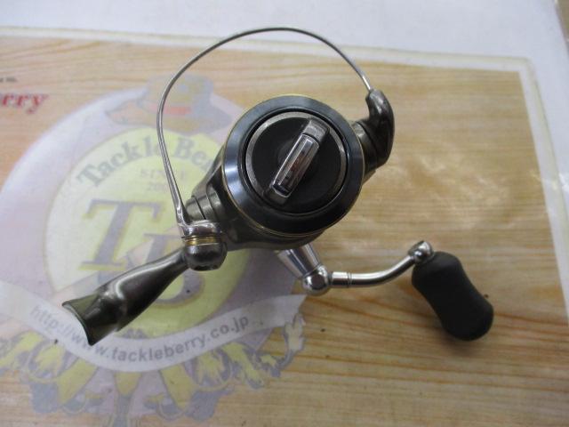 05ﾂｲﾝﾊﾟﾜｰ 1000PGS