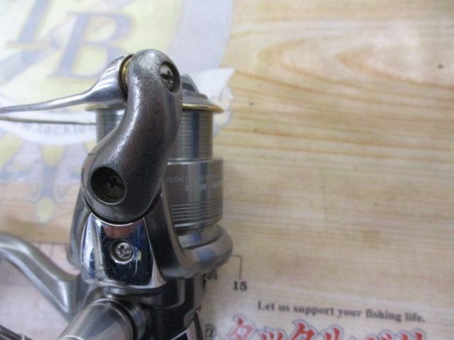 05ﾂｲﾝﾊﾟﾜｰ 1000PGS