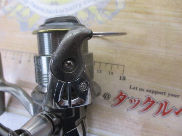 05ﾂｲﾝﾊﾟﾜｰ 1000PGS