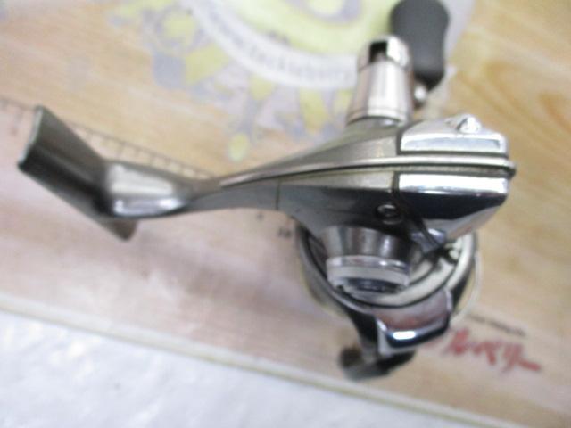 05ﾂｲﾝﾊﾟﾜｰ 1000PGS