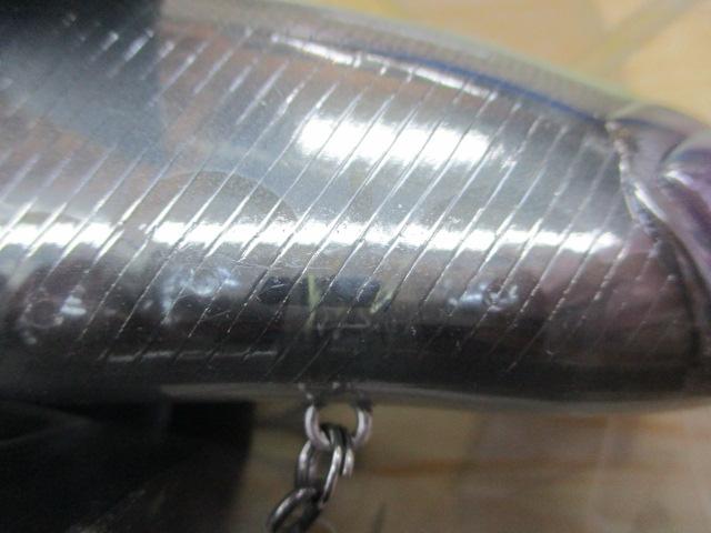 ﾀｲﾆｰｸﾗｯｼｭ