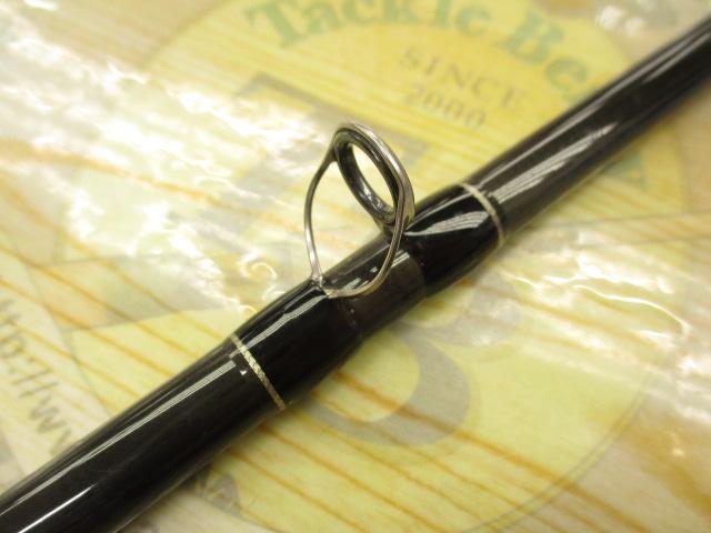 ｻｲﾄﾞﾜｲﾝﾀﾞｰｸﾞﾚｰﾄﾊﾟﾌｫｰﾏｰHGC-70XF/GP