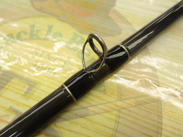 ｻｲﾄﾞﾜｲﾝﾀﾞｰｸﾞﾚｰﾄﾊﾟﾌｫｰﾏｰHGC-70XF/GP