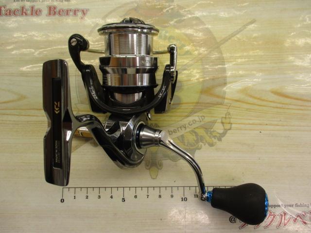 18ｲｸﾞｼﾞｽﾄ LT2500-XH