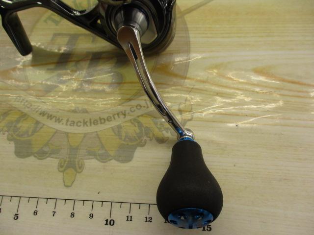 18ｲｸﾞｼﾞｽﾄ LT2500-XH