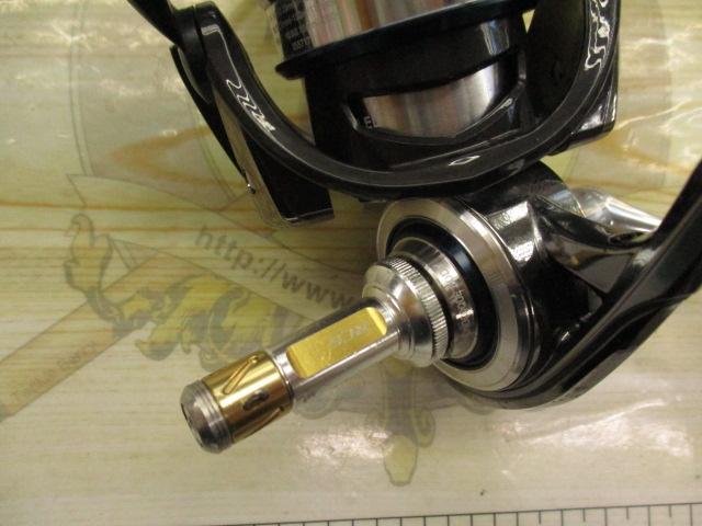 18ｲｸﾞｼﾞｽﾄ LT2500-XH