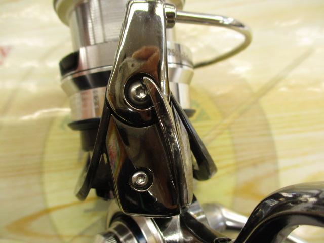 18ｲｸﾞｼﾞｽﾄ LT2500-XH