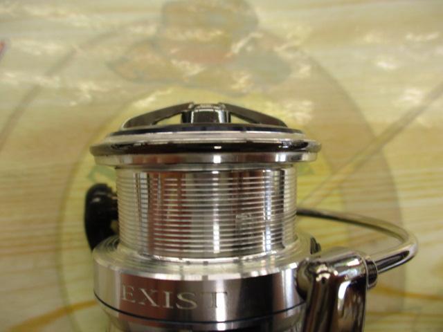 18ｲｸﾞｼﾞｽﾄ LT2500-XH