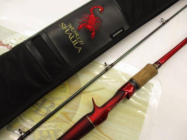 18ﾜｰﾙﾄﾞｼｬｳﾗ1702R-2